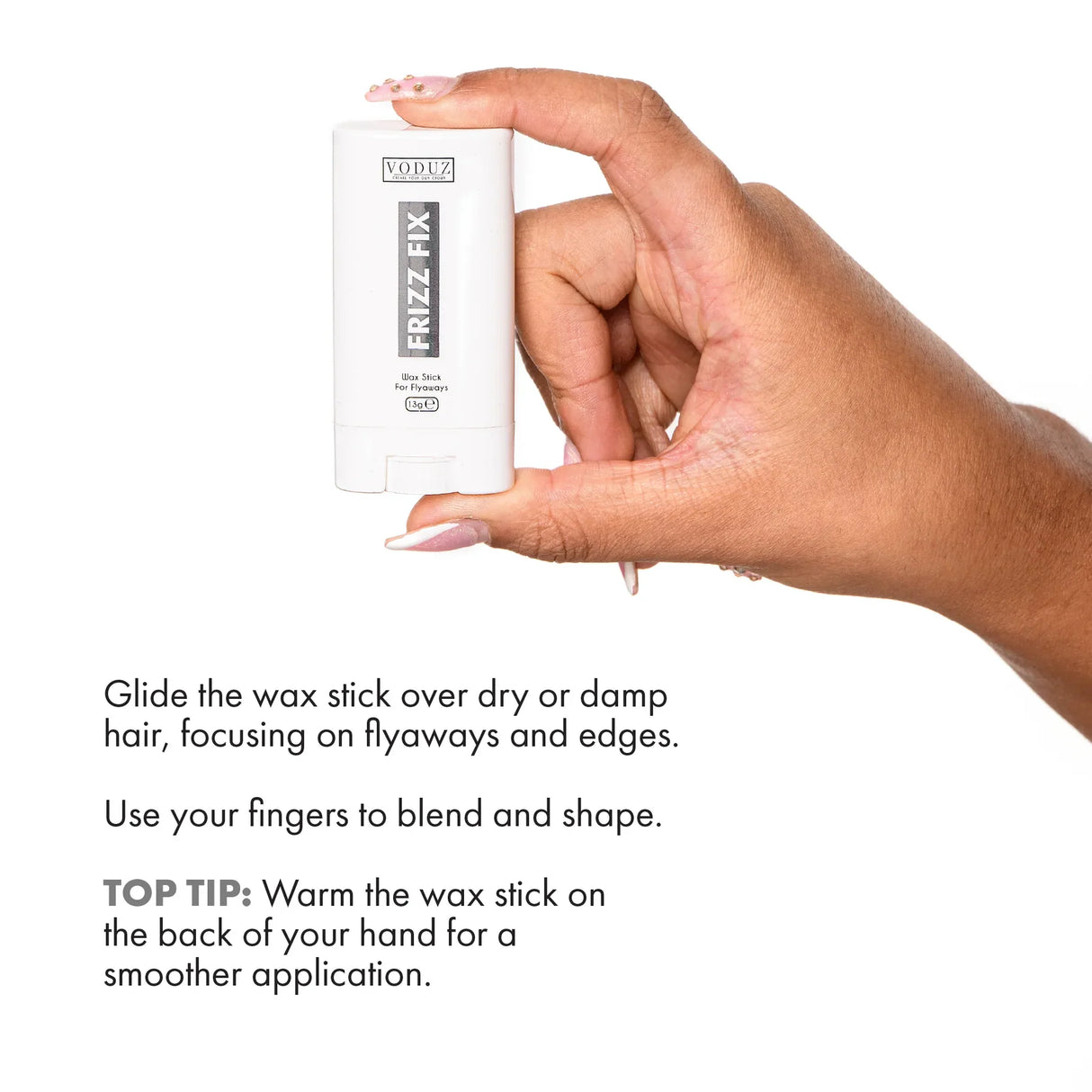 voduz-wax-stick-4