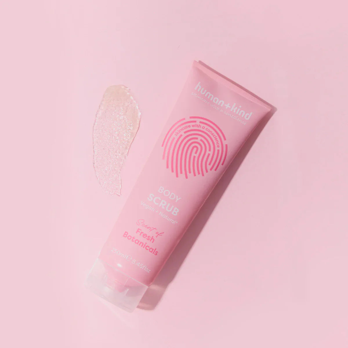 human-kind-body-scrub-fresh-botanicals-250ml-41250395-3