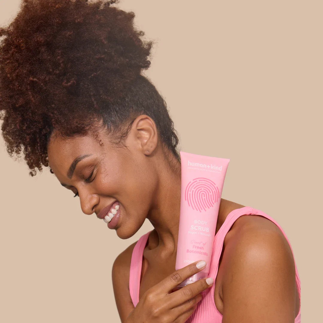 human-kind-body-scrub-fresh-botanicals-250ml-41250395-4