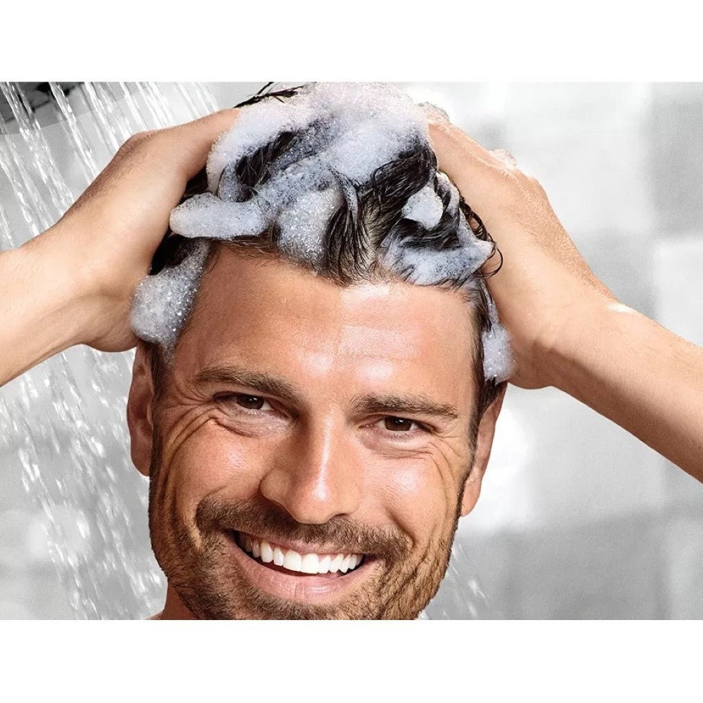 jfm-control-gx-shampoo-and-conditioner-1420-02-4