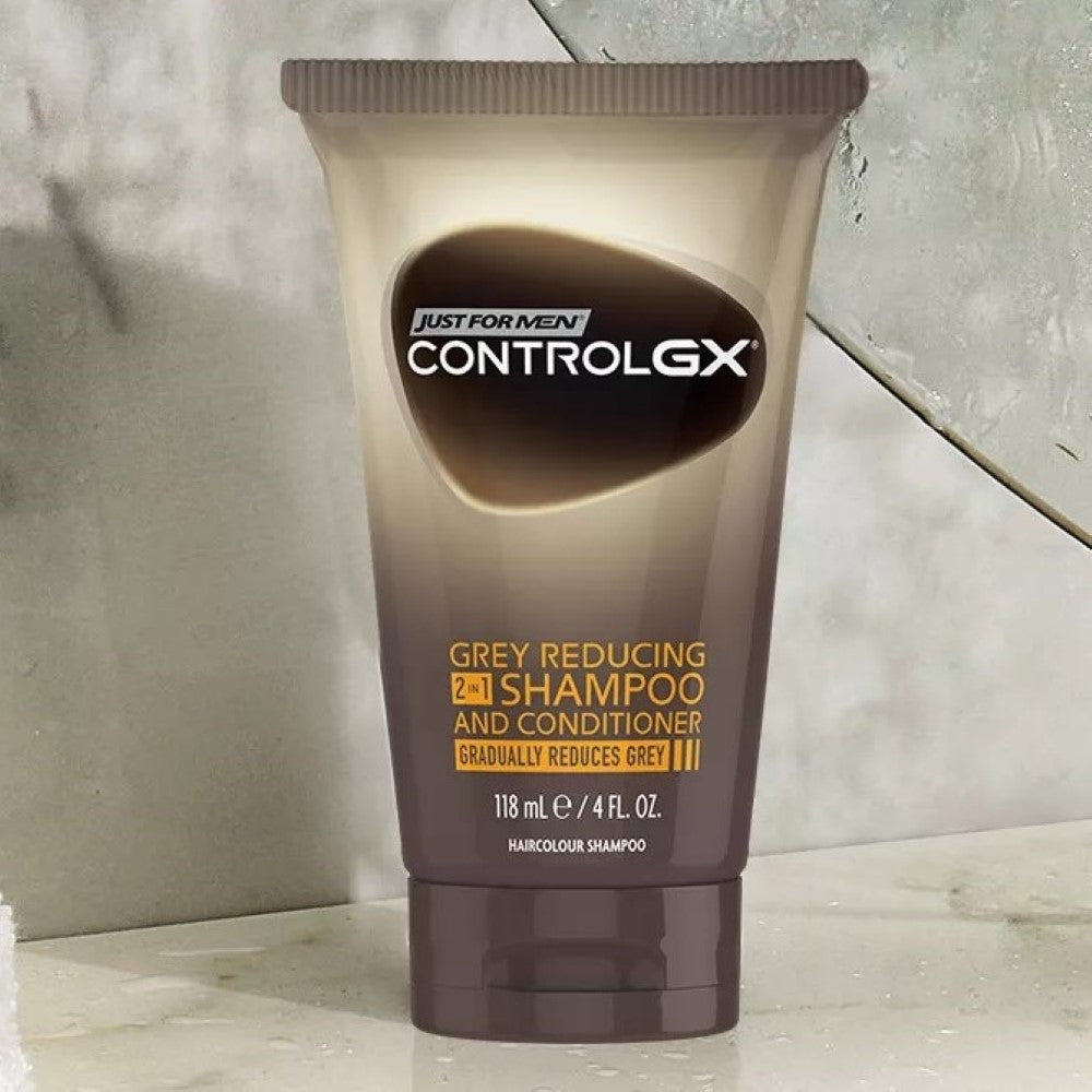 jfm-control-gx-shampoo-and-conditioner-1420-02-2