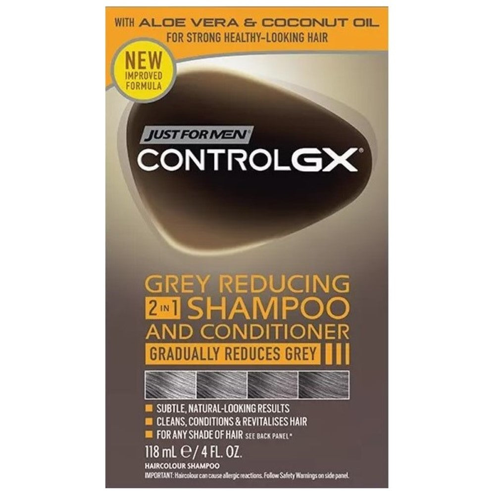 jfm-control-gx-shampoo-and-conditioner-1420-02-1
