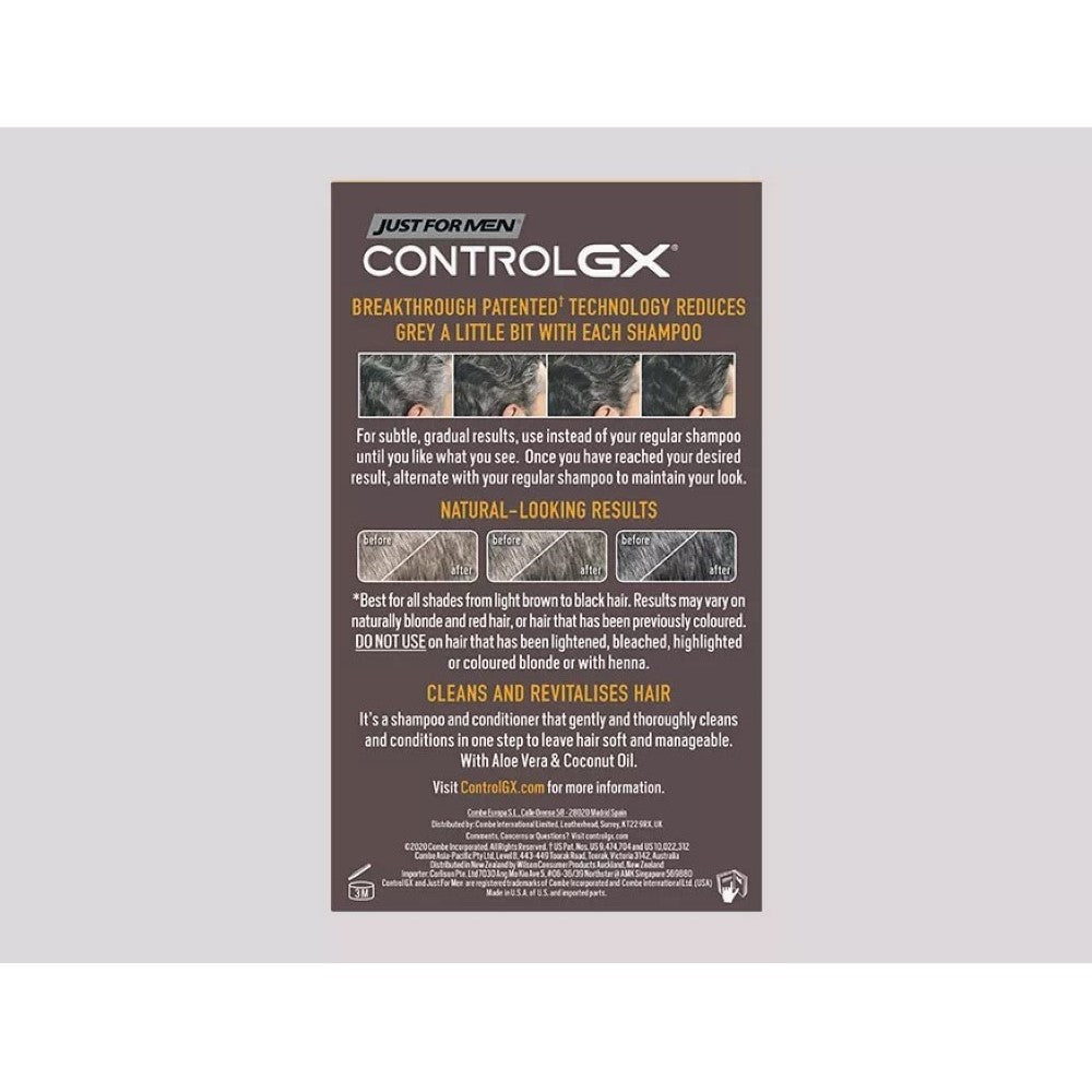 jfm-control-gx-shampoo-and-conditioner-1420-02-5