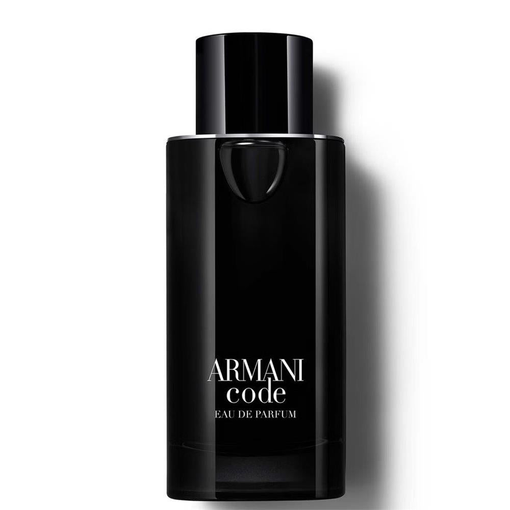 giorgio-armani-code-eau-de-parfum-4