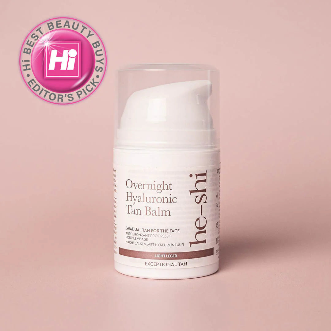 he-shi-overnight-hyaluronic-tan-balm-50ml-1052760-2