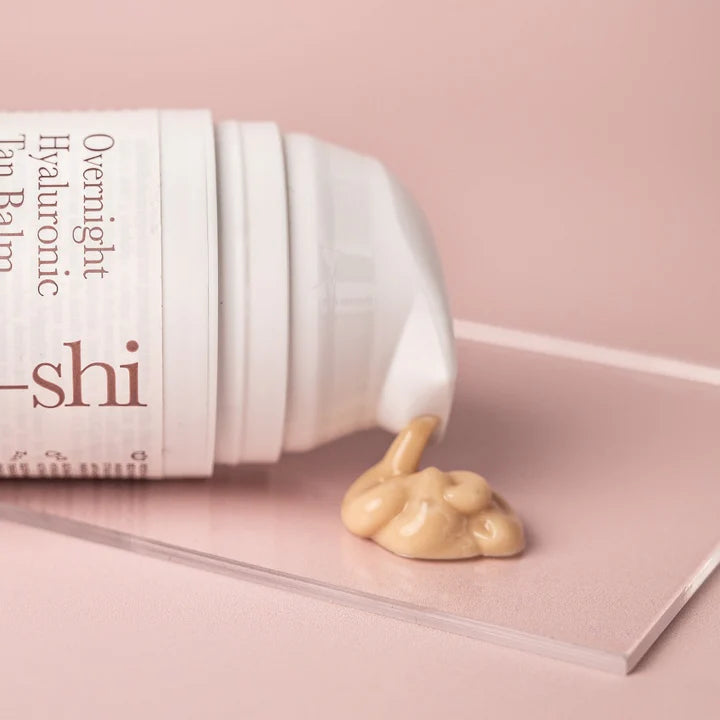 he-shi-overnight-hyaluronic-tan-balm-50ml-1052760-3