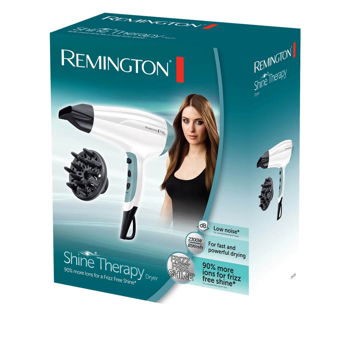 remington-xmas-25-shine-therapy-hairdryer-2300w-d5216-1