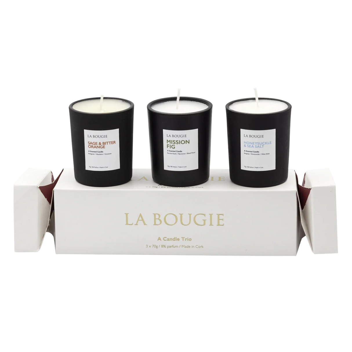 la-bougie-xmas-25-cracker-gift-set-3-mini-candles-in-mfg-sbo-hss-xmas-cra-1