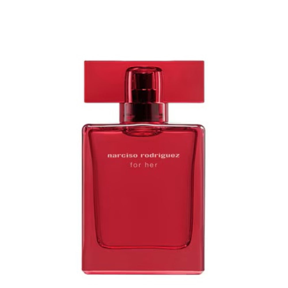 narciso-for-her-edpi-100ml-3003889-5