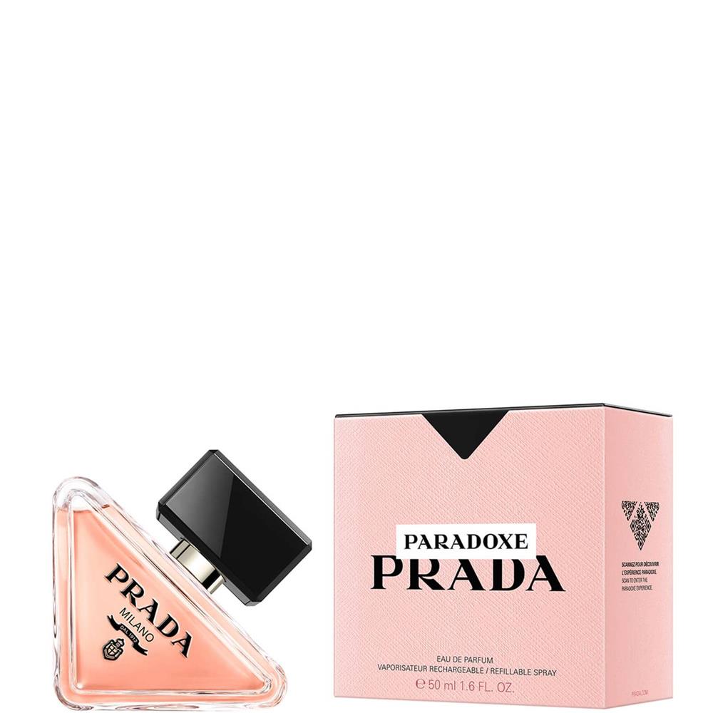 prada-paradoxe-eau-de-parfum-4