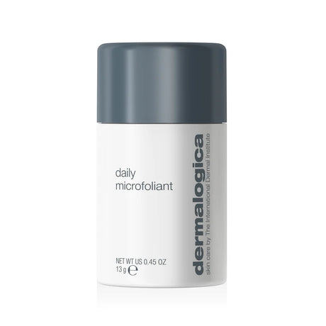 dermalogica-daily-microfoliant®-74g-12