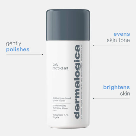 dermalogica-daily-microfoliant®-74g-3