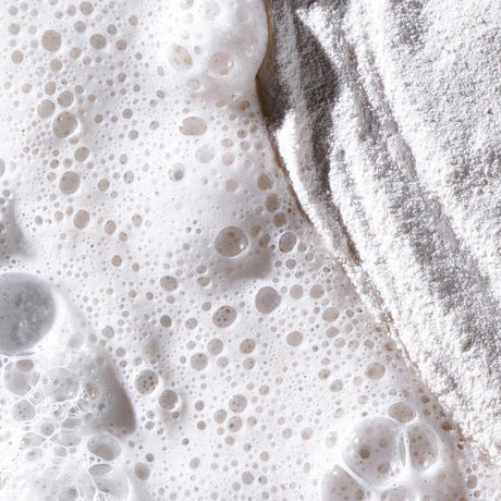 dermalogica-daily-microfoliant®-74g-5