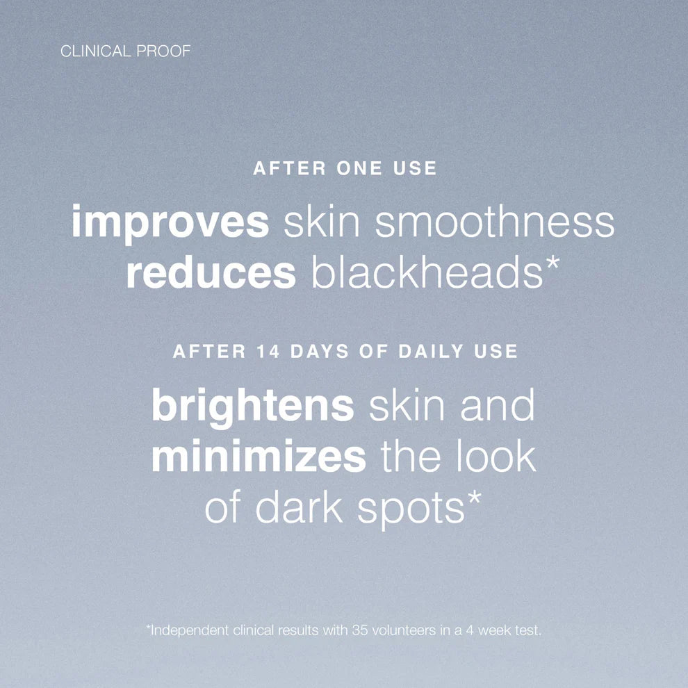dermalogica-daily-microfoliant®-74g-7
