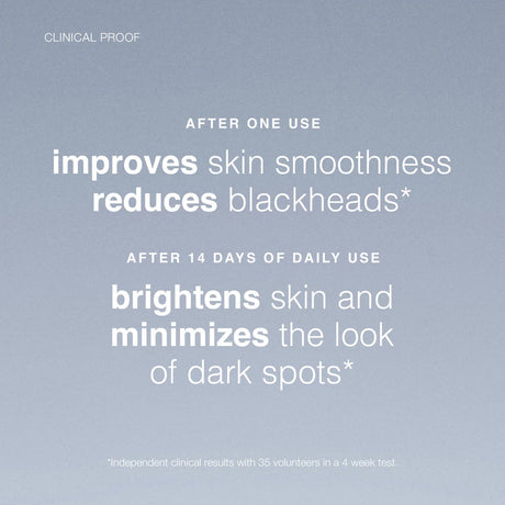 dermalogica-daily-microfoliant®-74g-7
