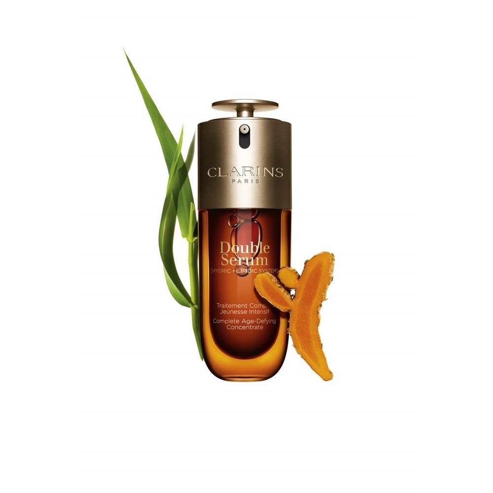 clarins-double-serum-6