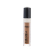 bperfect-annalivia-wedding-collection-bronze-glaze-dewy-liquid-bronzer-tan-bpe-1