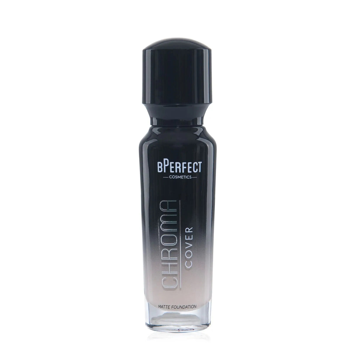 bperfect-chroma-cover-matte-foundation-1