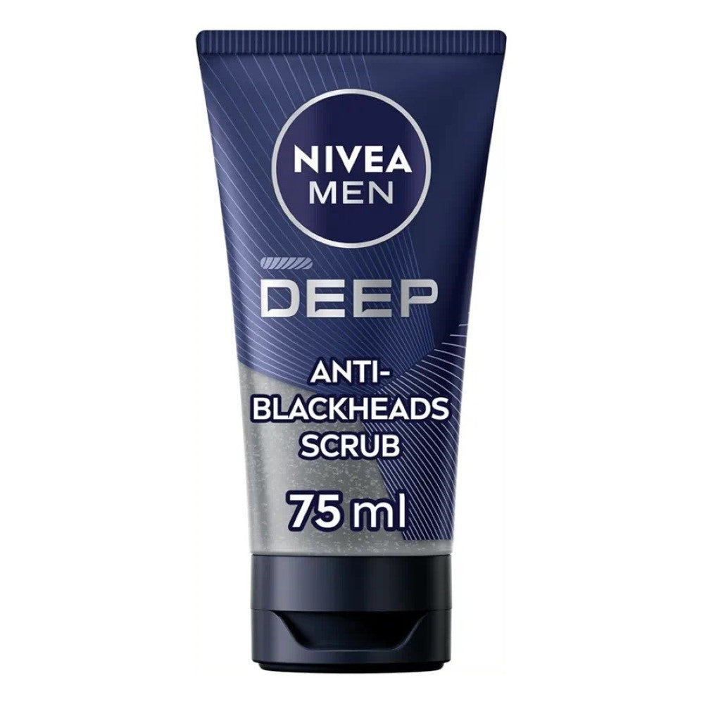 nivea-men-deep-face-scrub-75ml-6-b082654-1