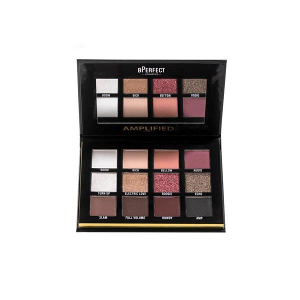 bperfect-mini-amplified-palette-1