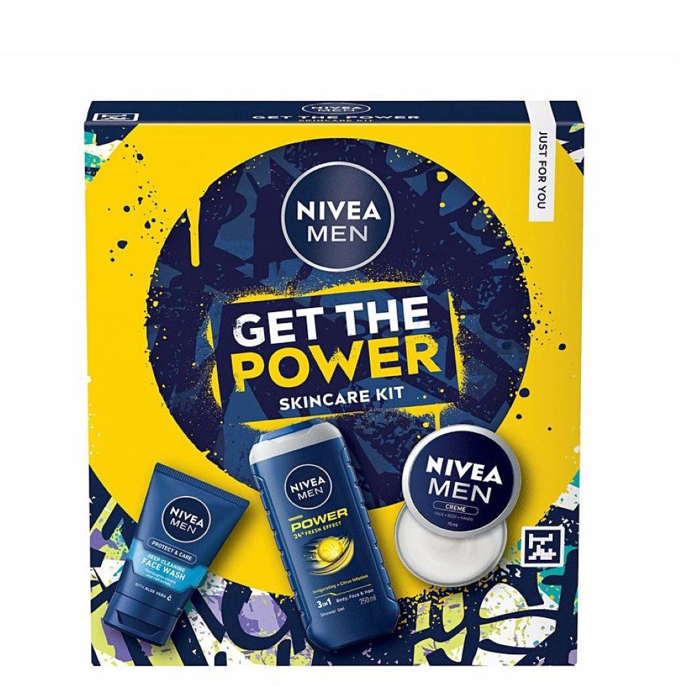 nivea-xmas-25-men-get-the-power-b800253-1