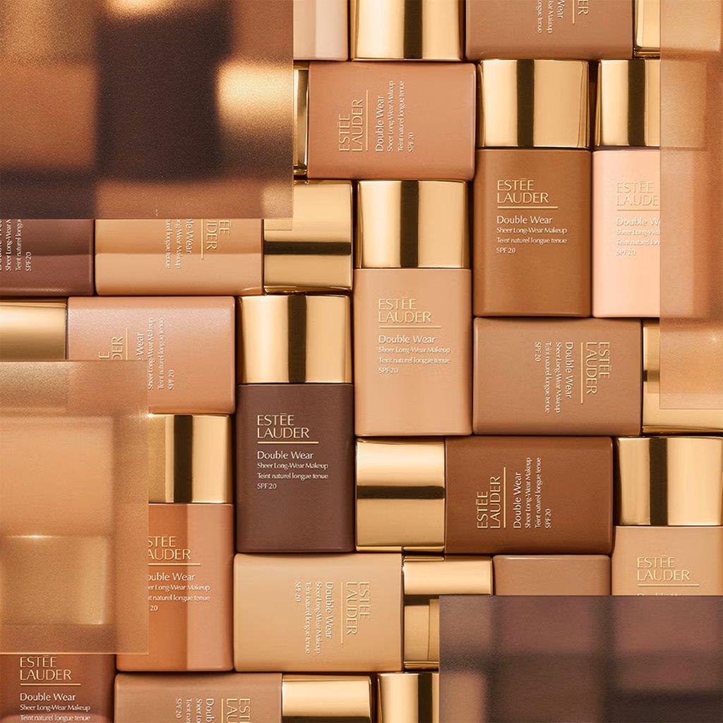 estee-lauder-double-wear-sheer-foundation-2
