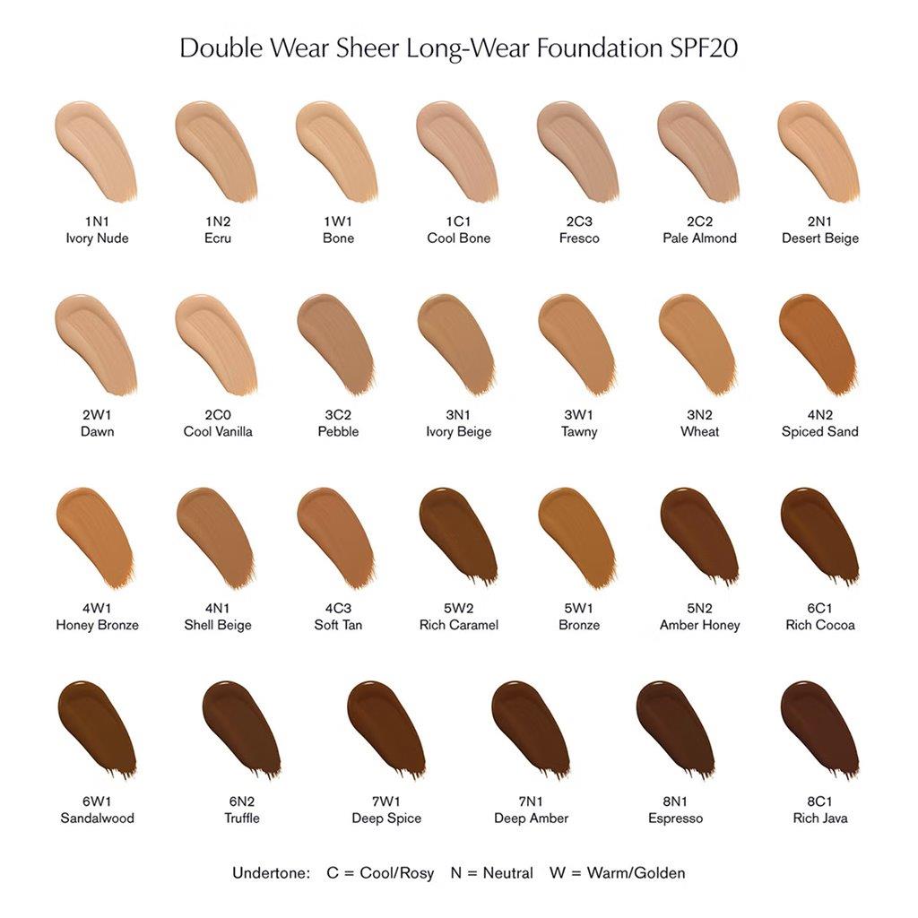estee-lauder-double-wear-sheer-foundation-4