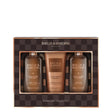 bh-xmas-25-black-pepper-ginseng-luxury-bathing-trio-1103043-2