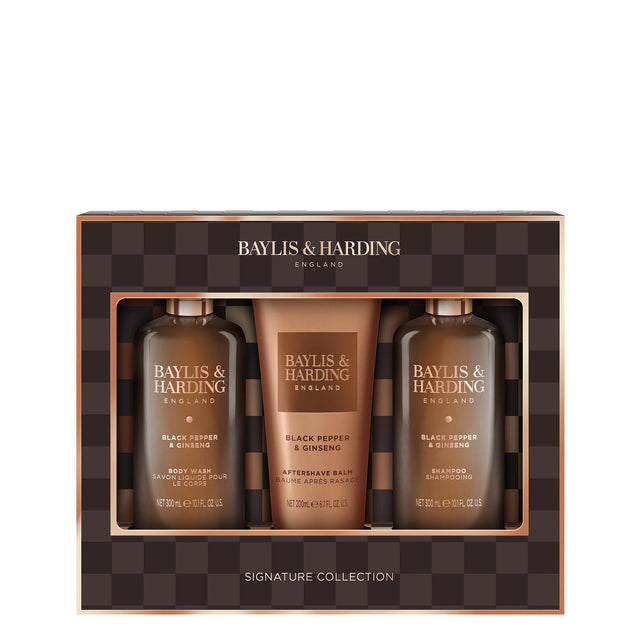 bh-xmas-25-black-pepper-ginseng-luxury-bathing-trio-1103043-2
