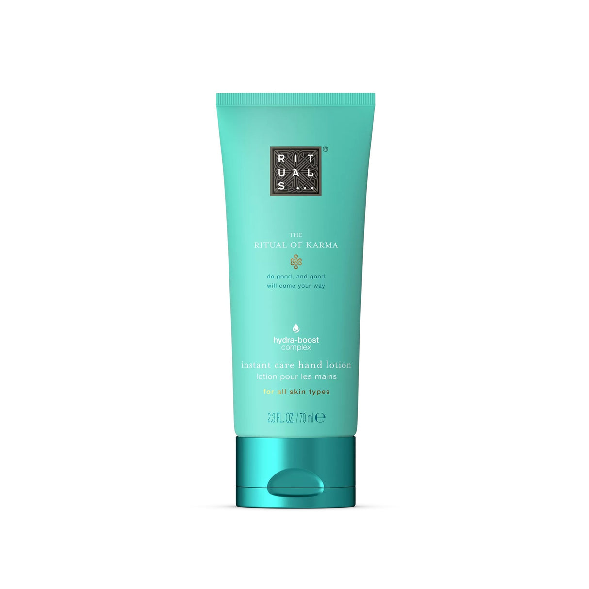 rituals-of-karma-instant-care-hand-lotion-70ml-rit6493-1