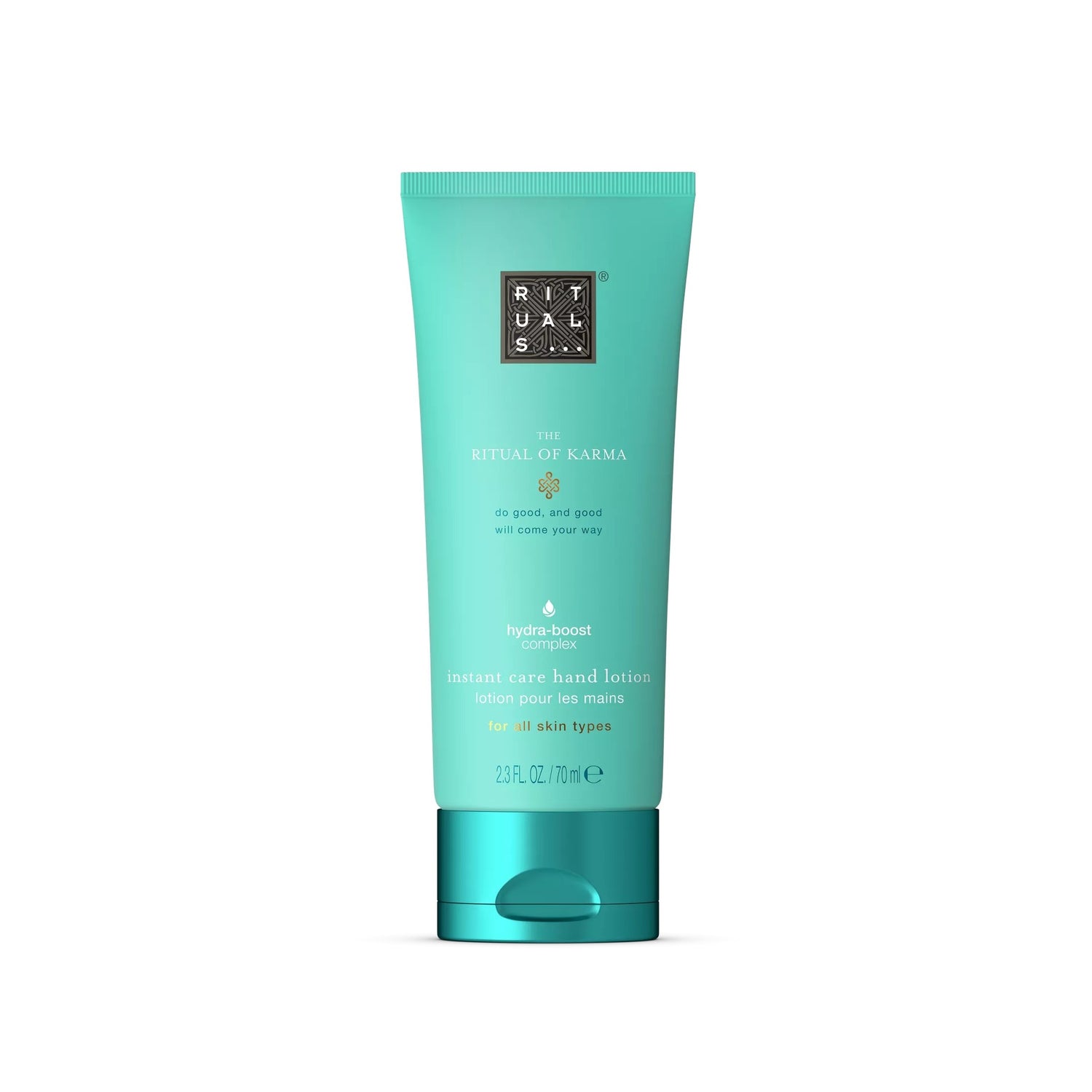 rituals-of-karma-instant-care-hand-lotion-70ml-rit6493-1