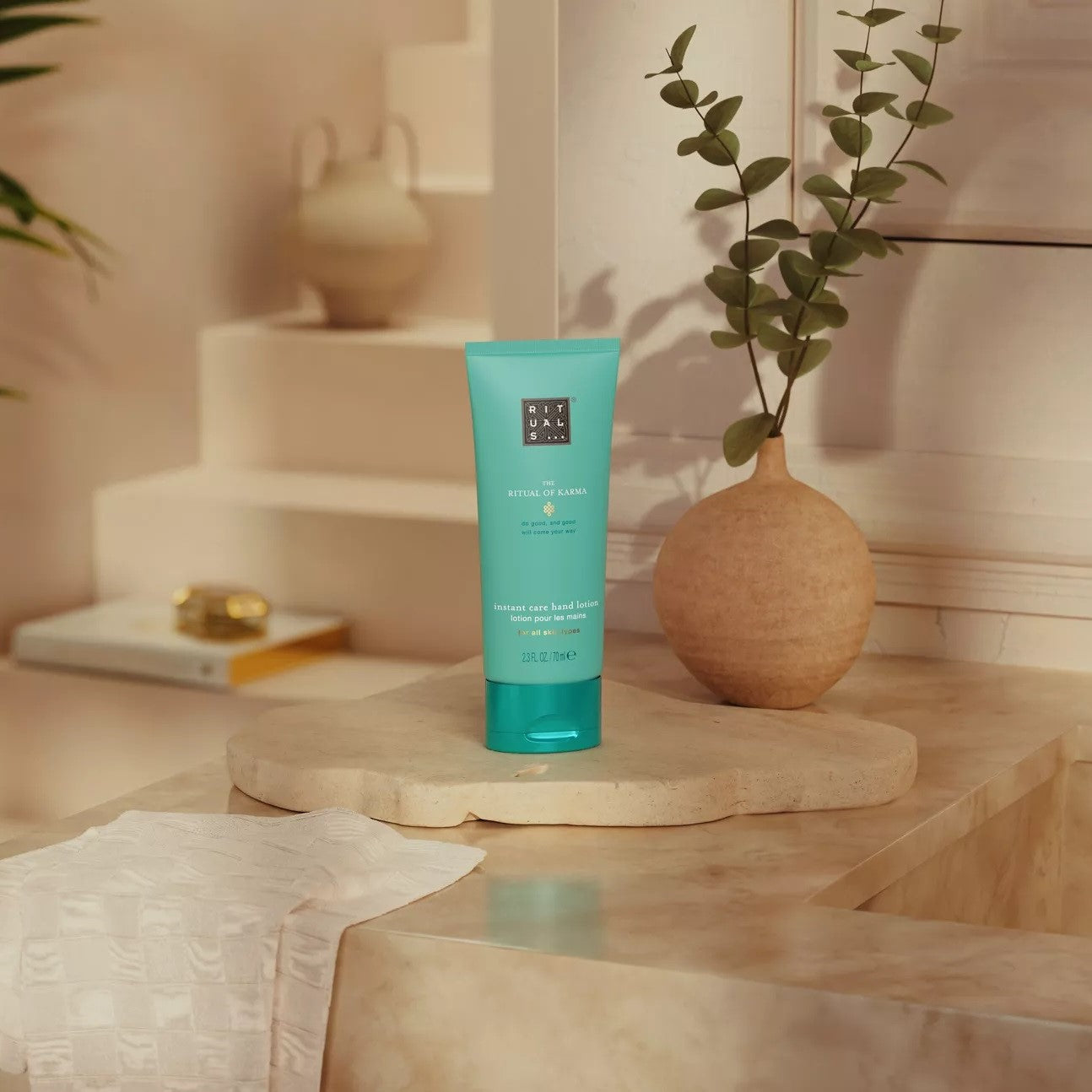 rituals-of-karma-instant-care-hand-lotion-70ml-rit6493-2