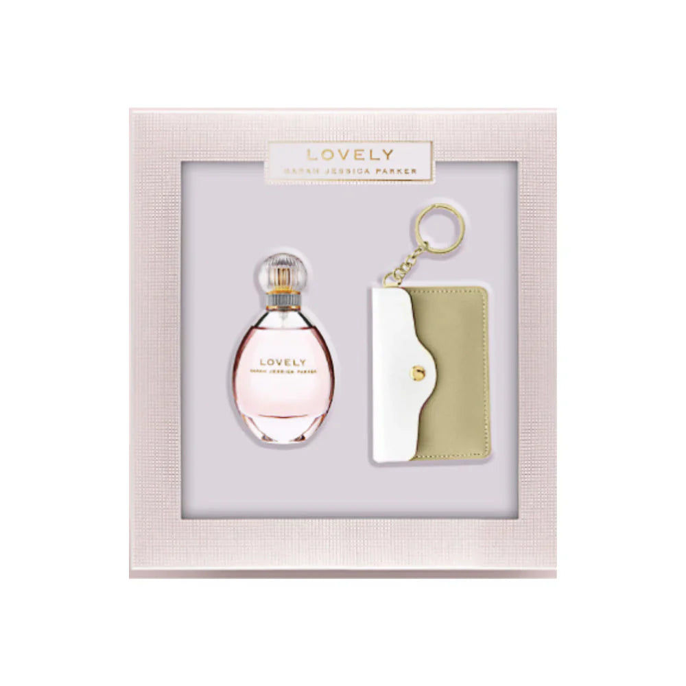 sarah-jessica-parker-xmas-25-lovely-30ml-2pc-gift-set-glp1075-1