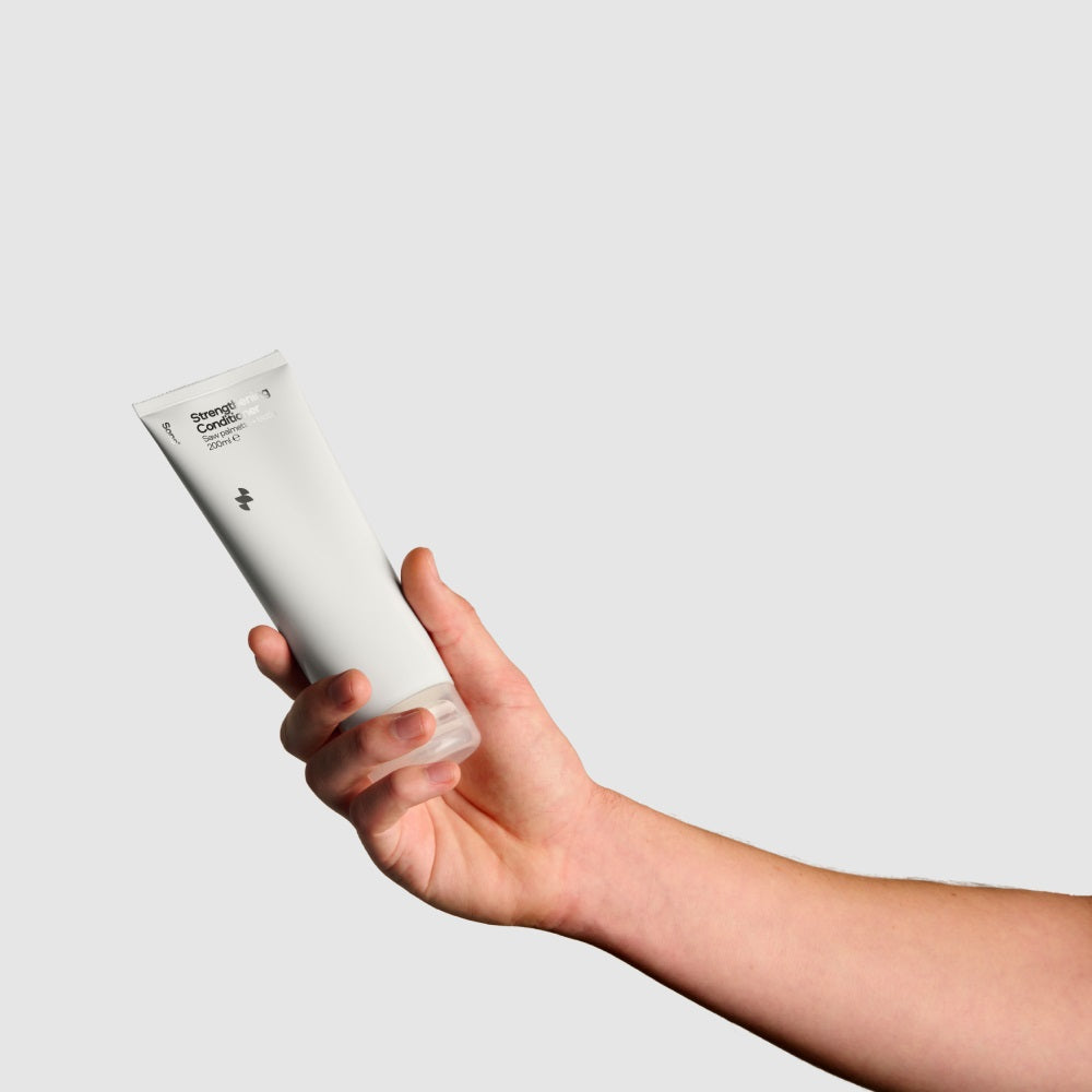 Sons Strengthening Conditioner 200ml