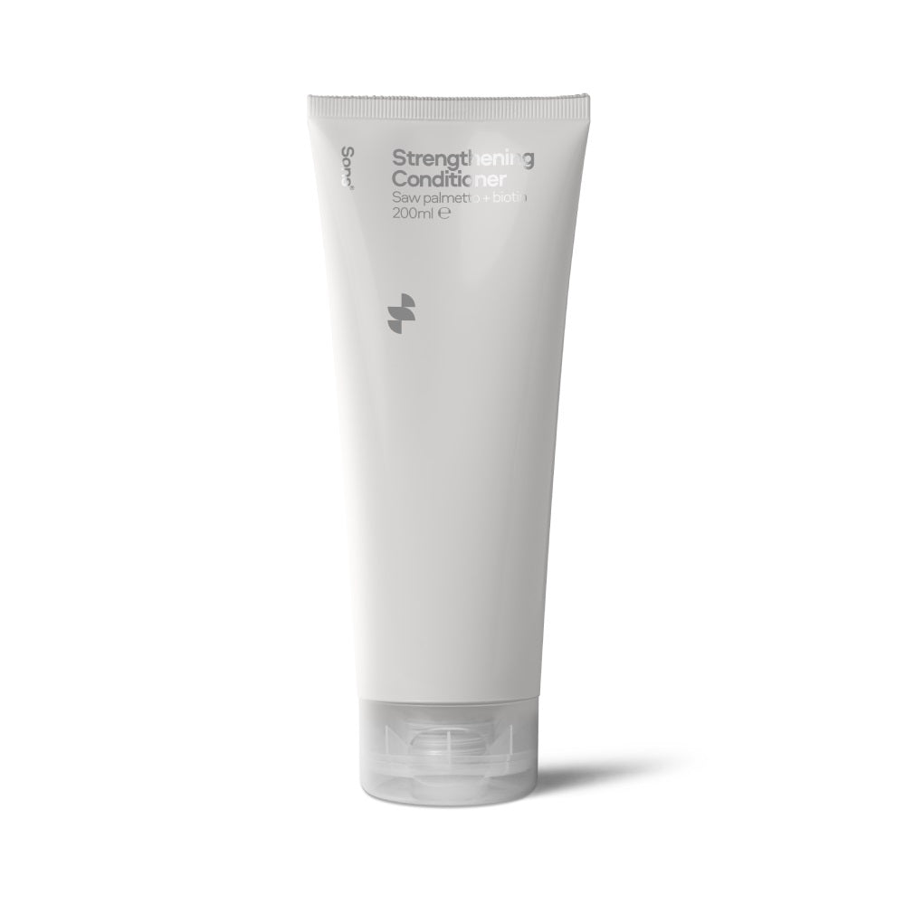Sons Strengthening Conditioner 200ml