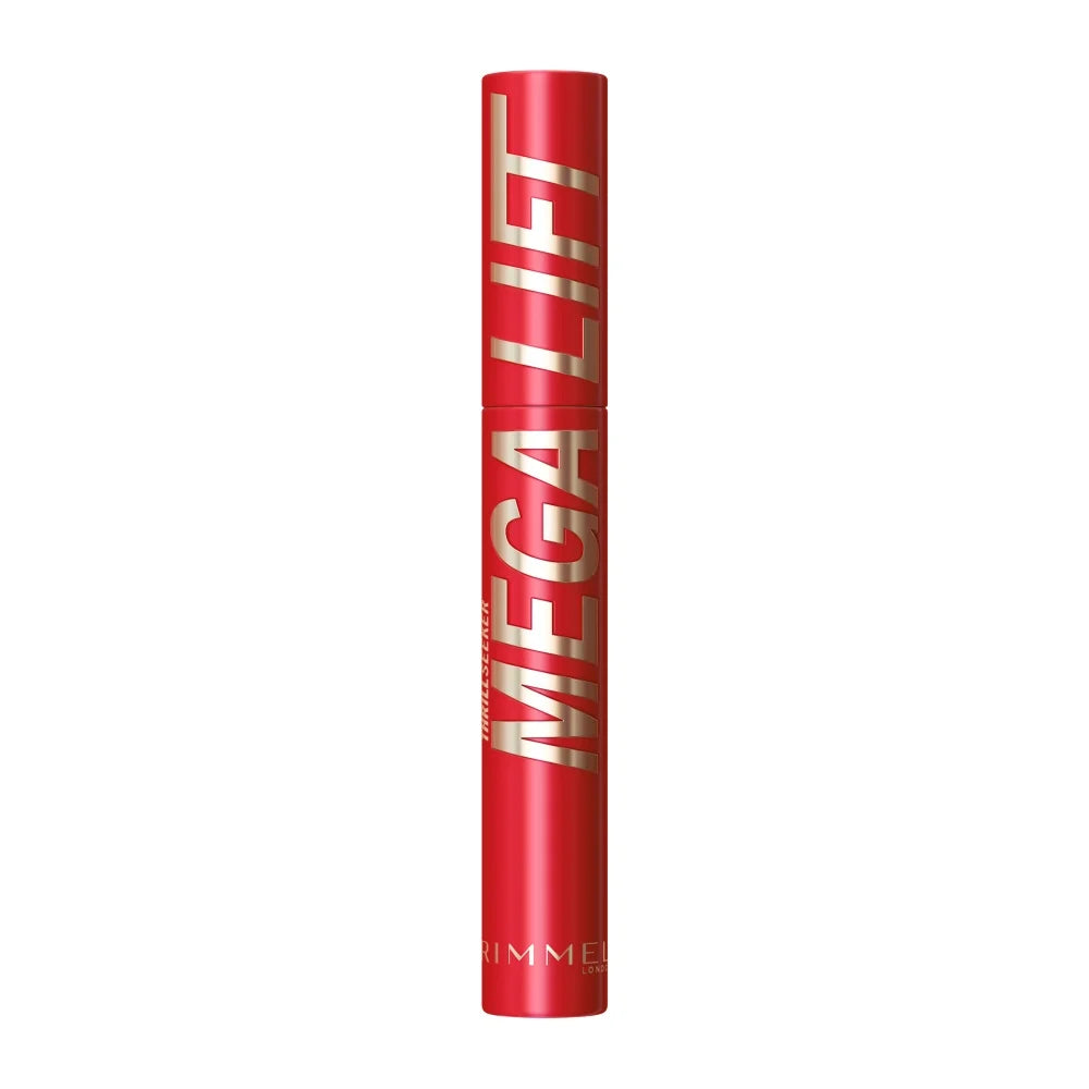 Rimmel Thrill Seeker Mega Lift Mascara