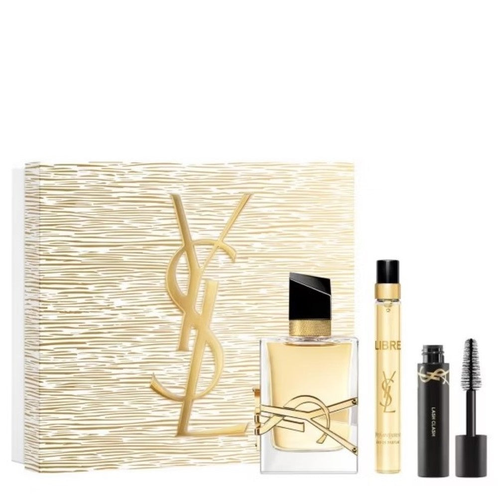 ysl-xmas-25-lb-edp-50ml-10ml-mini-lc-lg038500-1