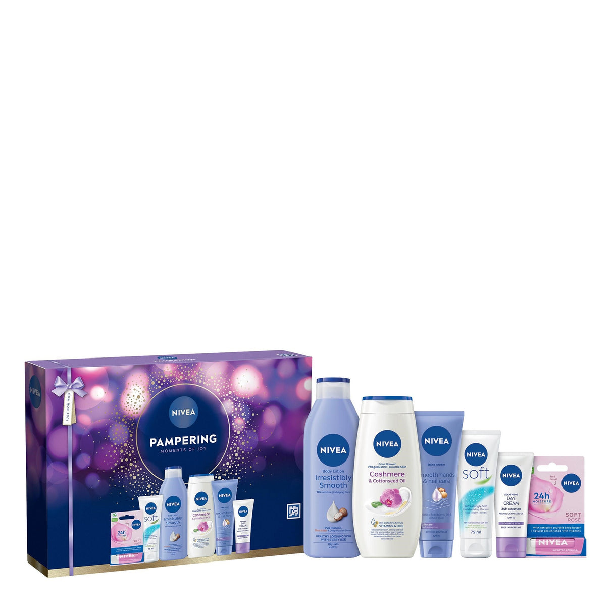 nivea-xmas-25-pampering-moments-of-joy-b800216-2