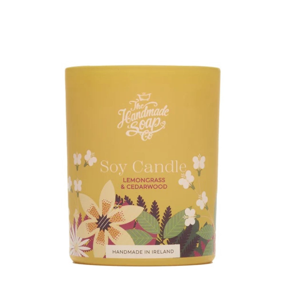 thmsc-lemongrass-cedarwood-soy-wax-candle-160g-clc01-1