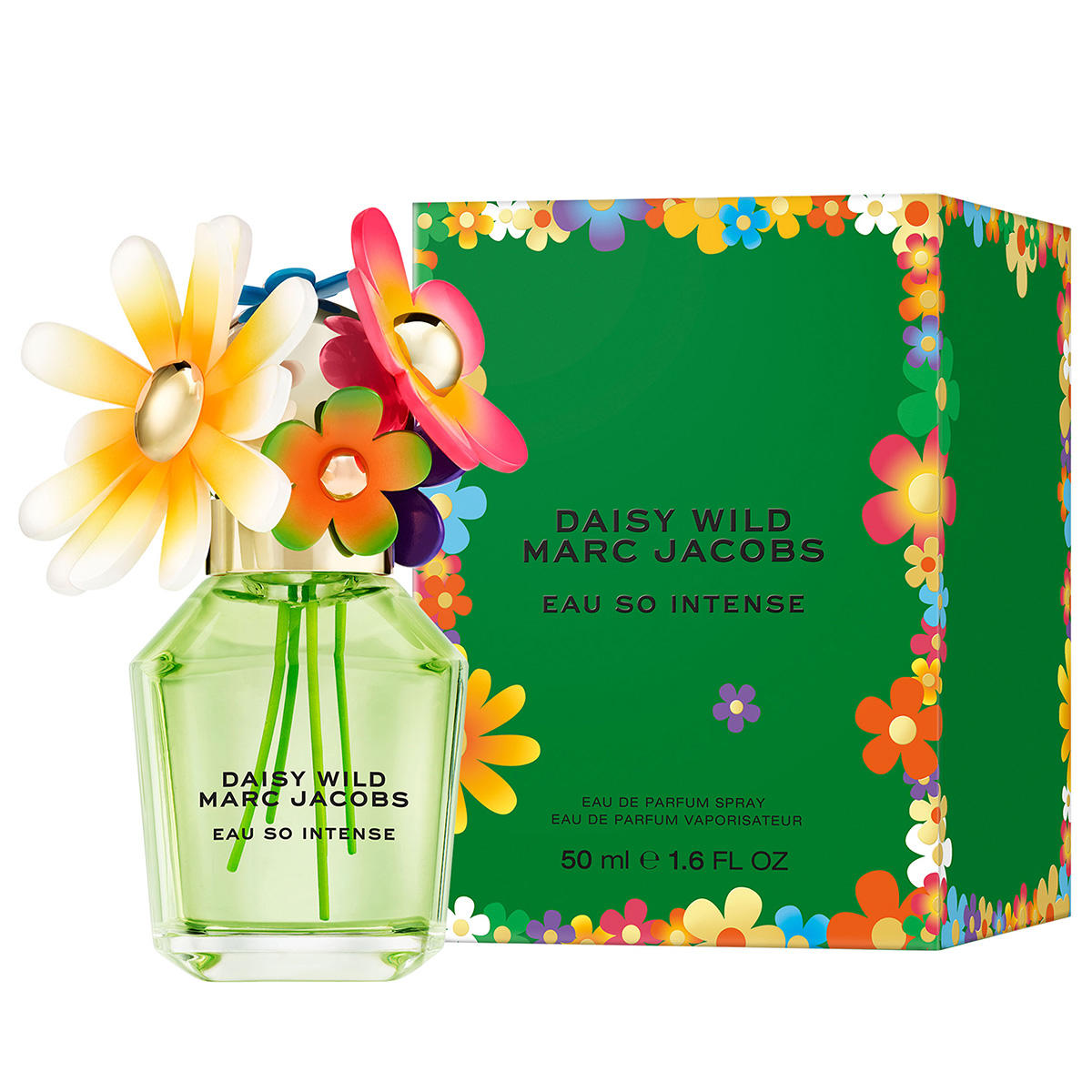marc-jacobs-daisy-wild-eau-so-intense-edp-30ml-9207392-1