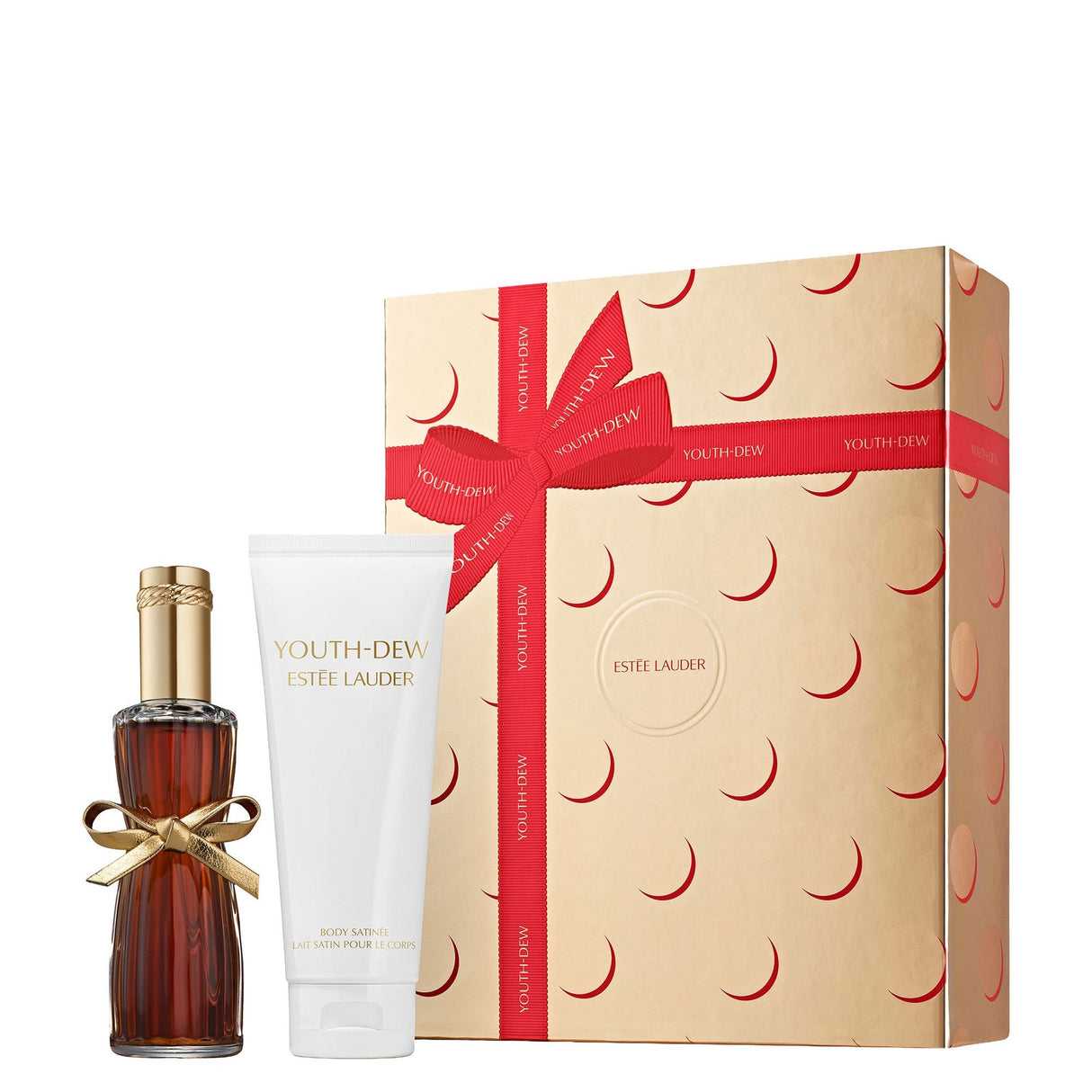 estee-xmas-25-youth-dew-2pc-set-g9hsy50000-1