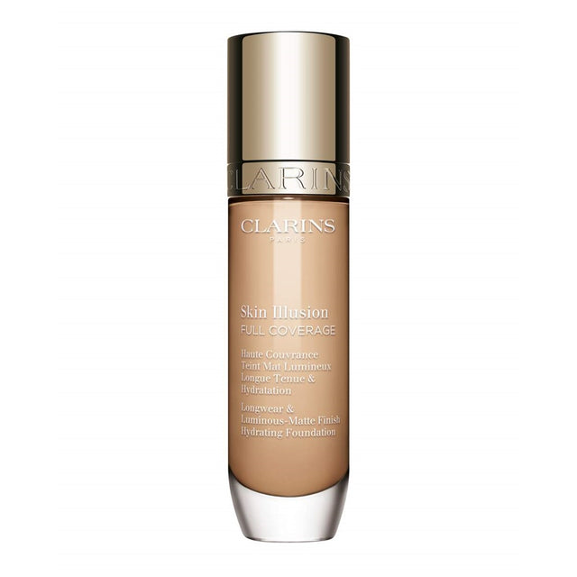 clarins-skin-illusion-full-coverage-103n-80106983-1