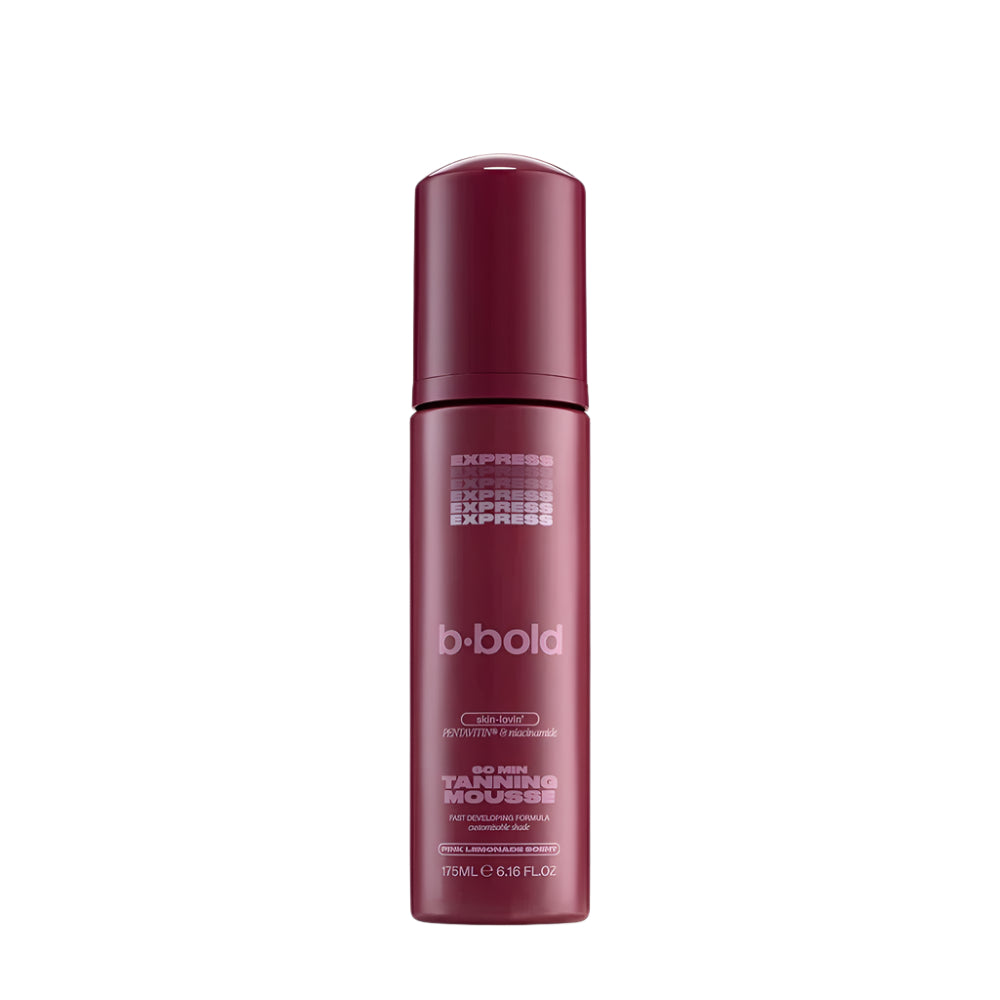 bbold-express-mousse-175ml-flashed-pack-bbo0239-1