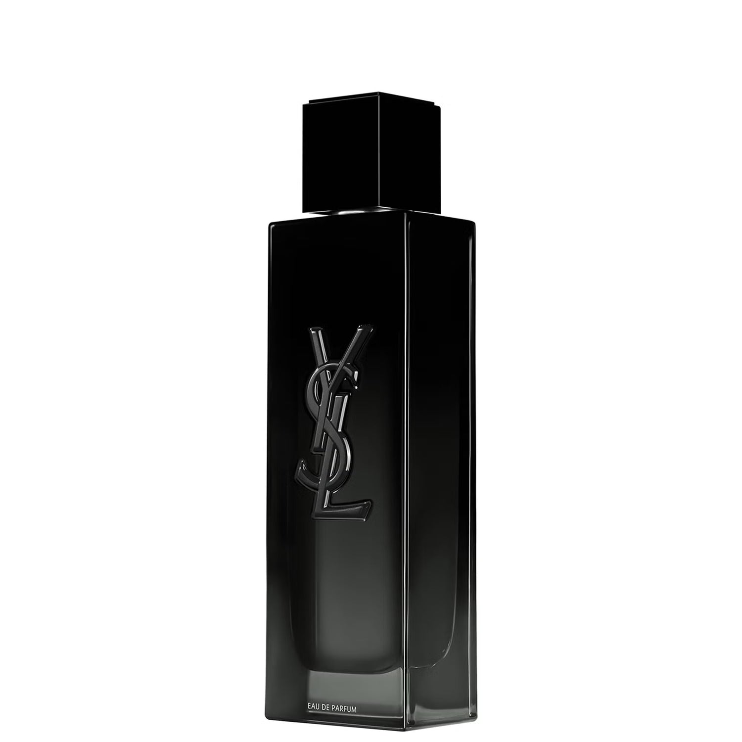 Yves Saint Laurent MYSLF Eau de Parfum