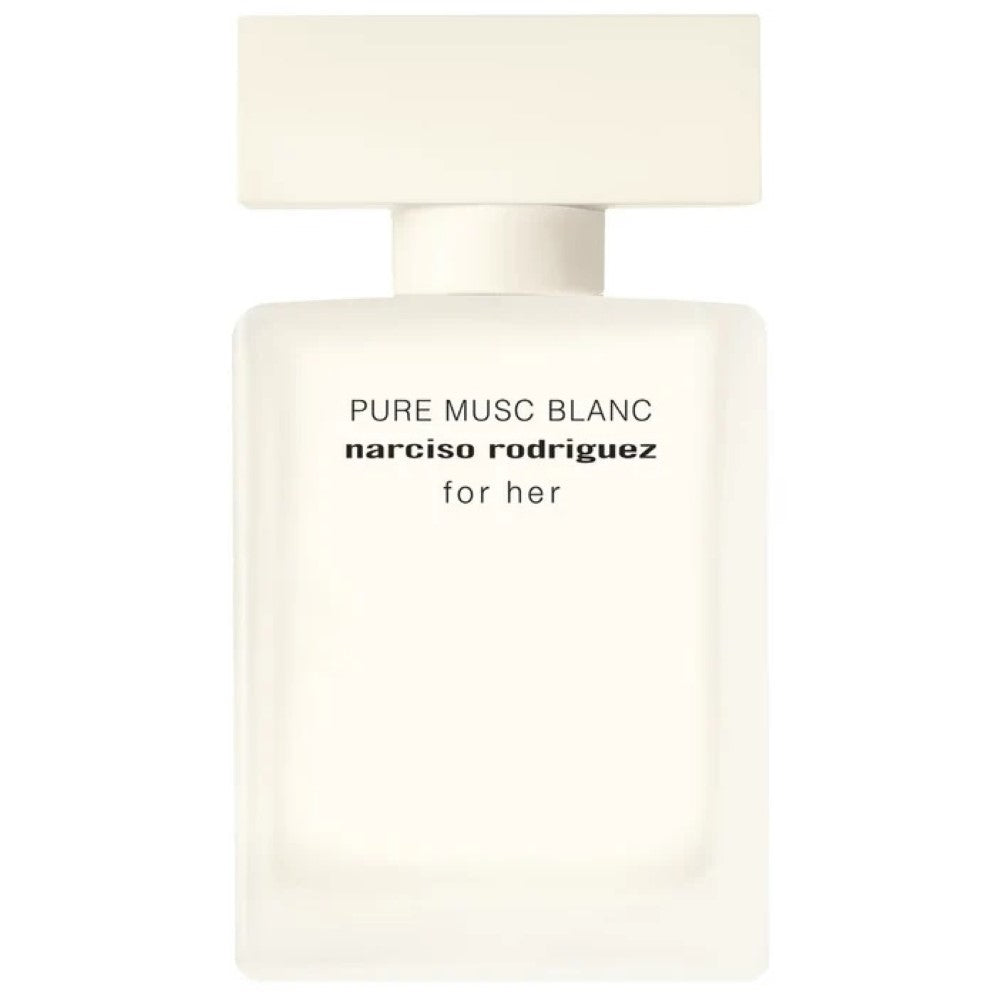 narciso-pure-musc-blanc-30ml-edpi-3004220-3