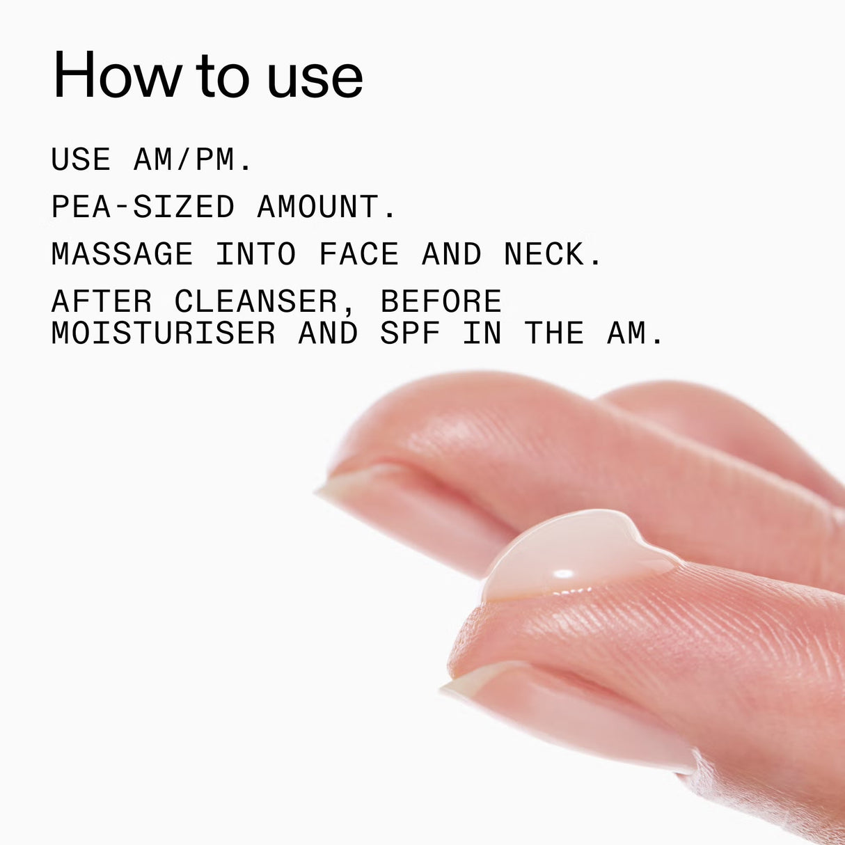 the-inkey-list-niacinamide-20-30ml-1087152-4