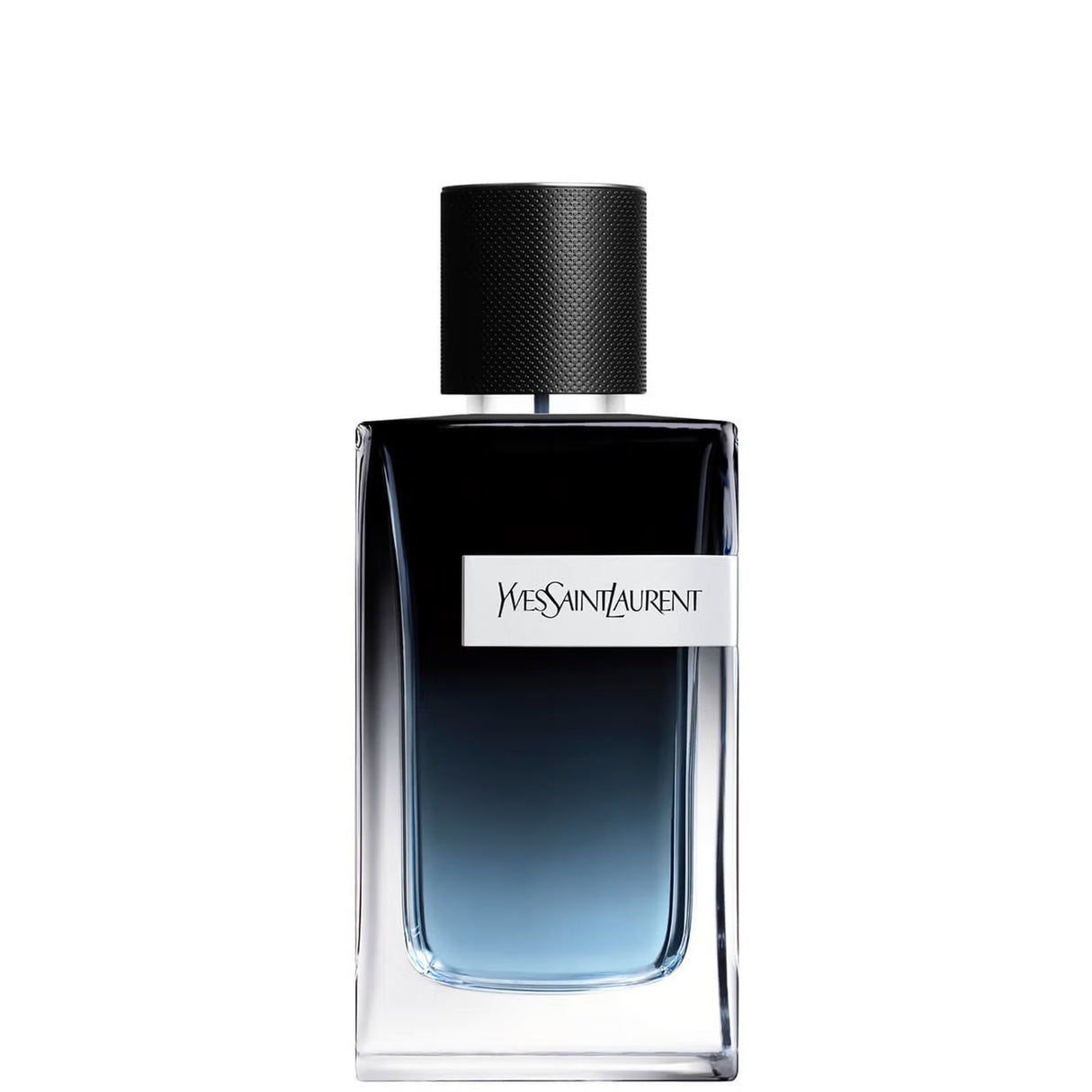 ysl-y-le-parfum-r25-60ml-lf113600-1