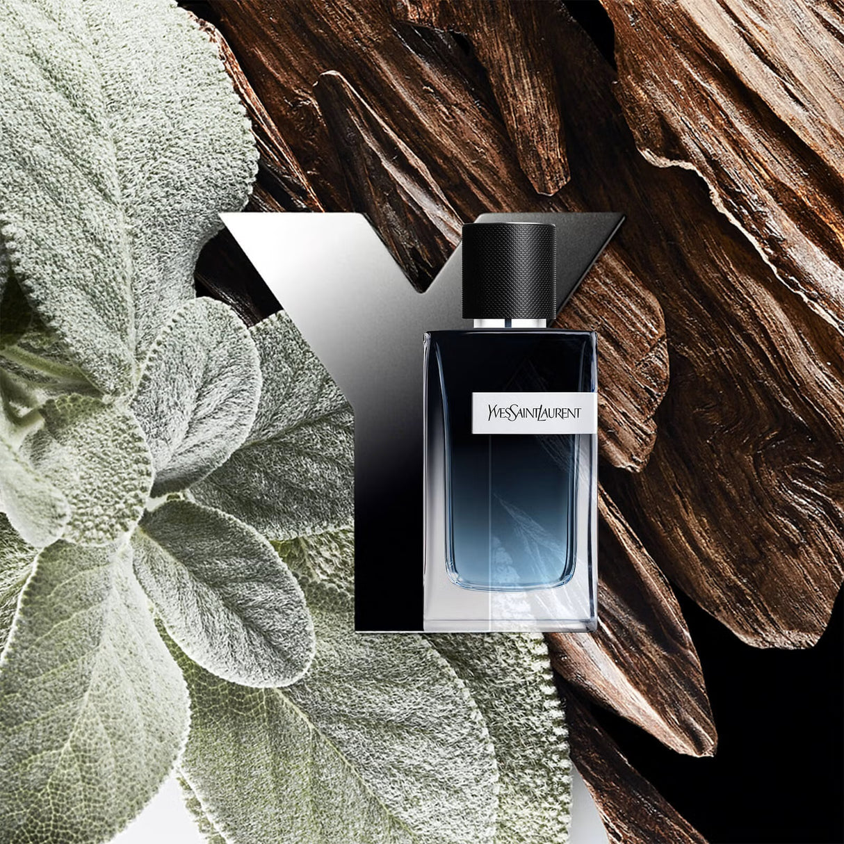 ysl-y-le-parfum-r25-60ml-lf113600-3