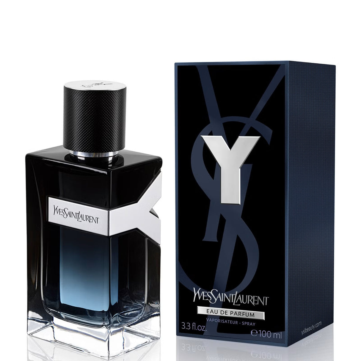 ysl-y-le-parfum-r25-60ml-lf113600-4