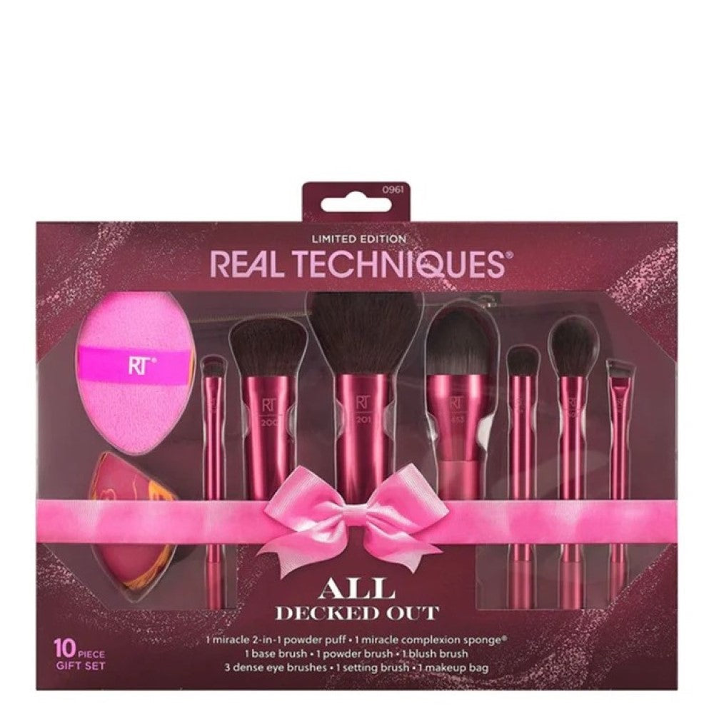 rlt-xmas-25-all-decked-out-rlt-10096562-1